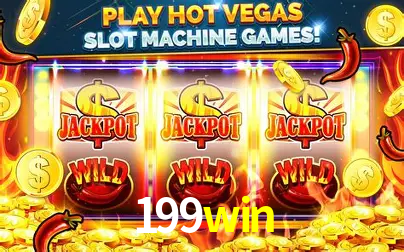 A Revolução dos Jogos Mobile: Diversão na Palma da Mão