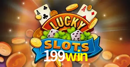 Descubra a Essência do 199win: Nossa História e Compromissos