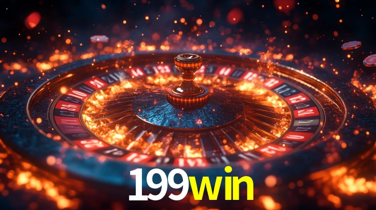 Ofertas Imperdíveis na 199win: Promoções e Bônus Que Valem a Pena