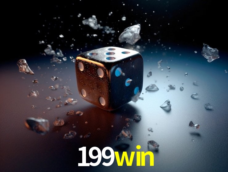 Integração de APIs 199win