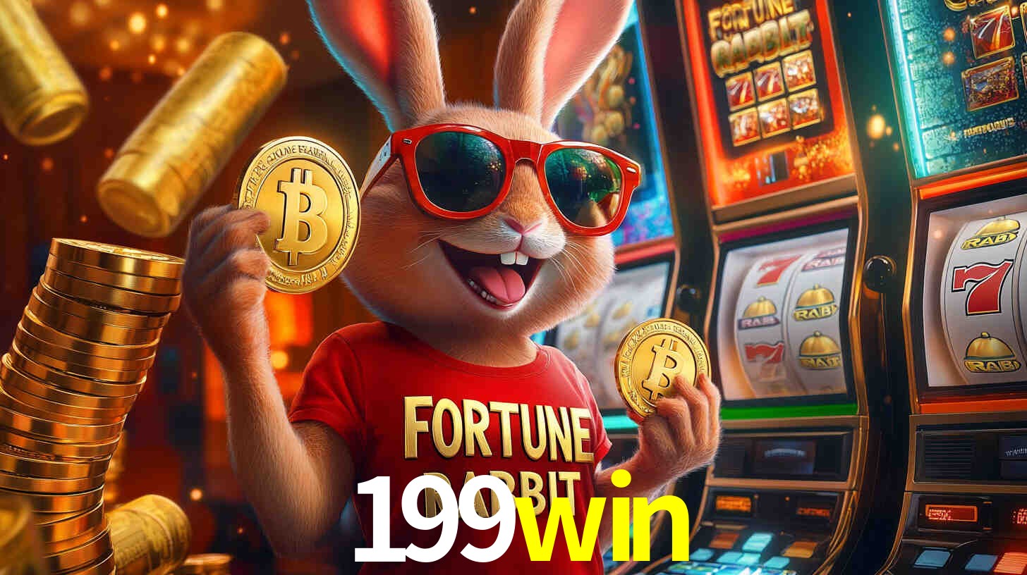 Descubra o Programa VIP da 199win: Vantagens Exclusivas para Jogadores
