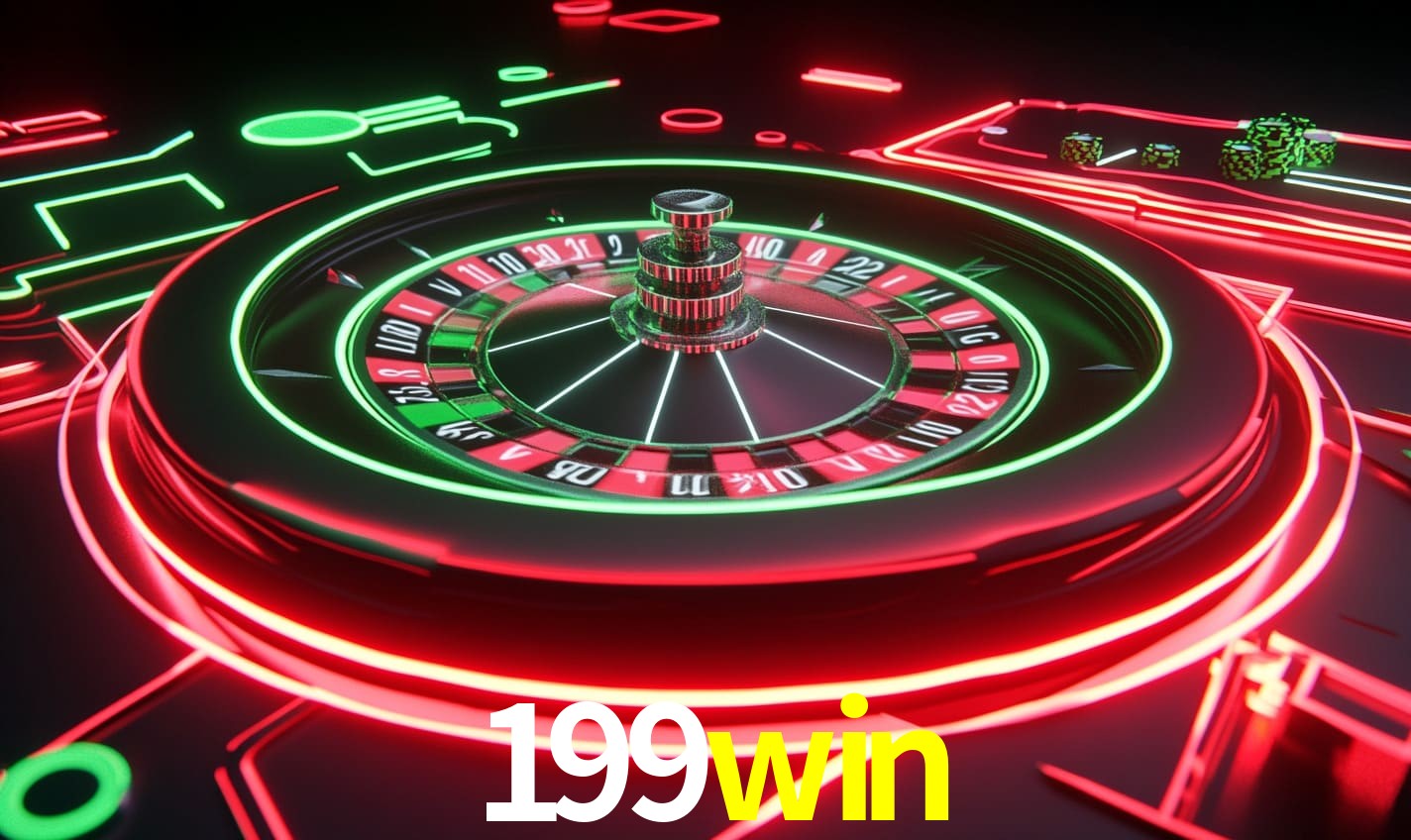 Descubra o Programa VIP da 199win: Vantagens Exclusivas para Jogadores