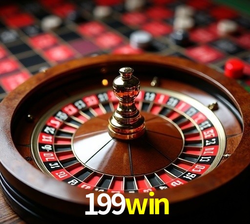 Tecnologia da Plataforma 199win