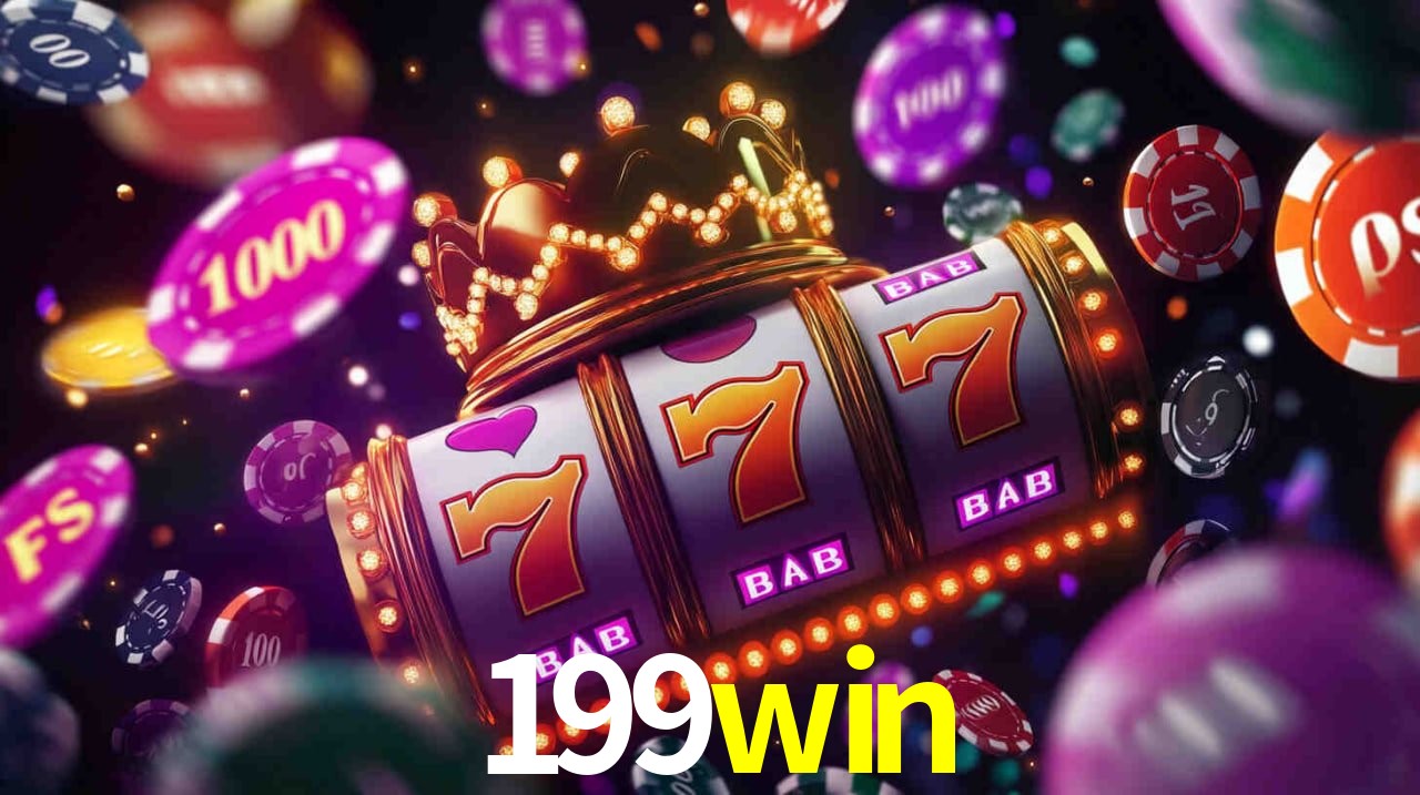 Live Casino 199win