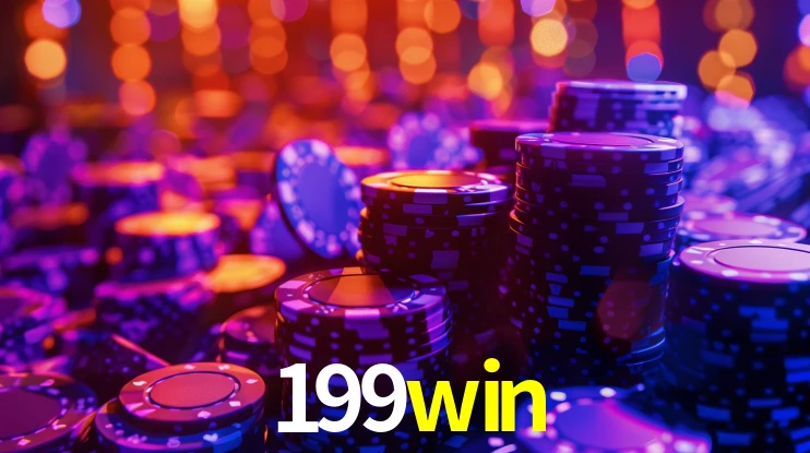 199win bet