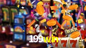 Bônus Generosos e Exclusivos no 199win para Você!