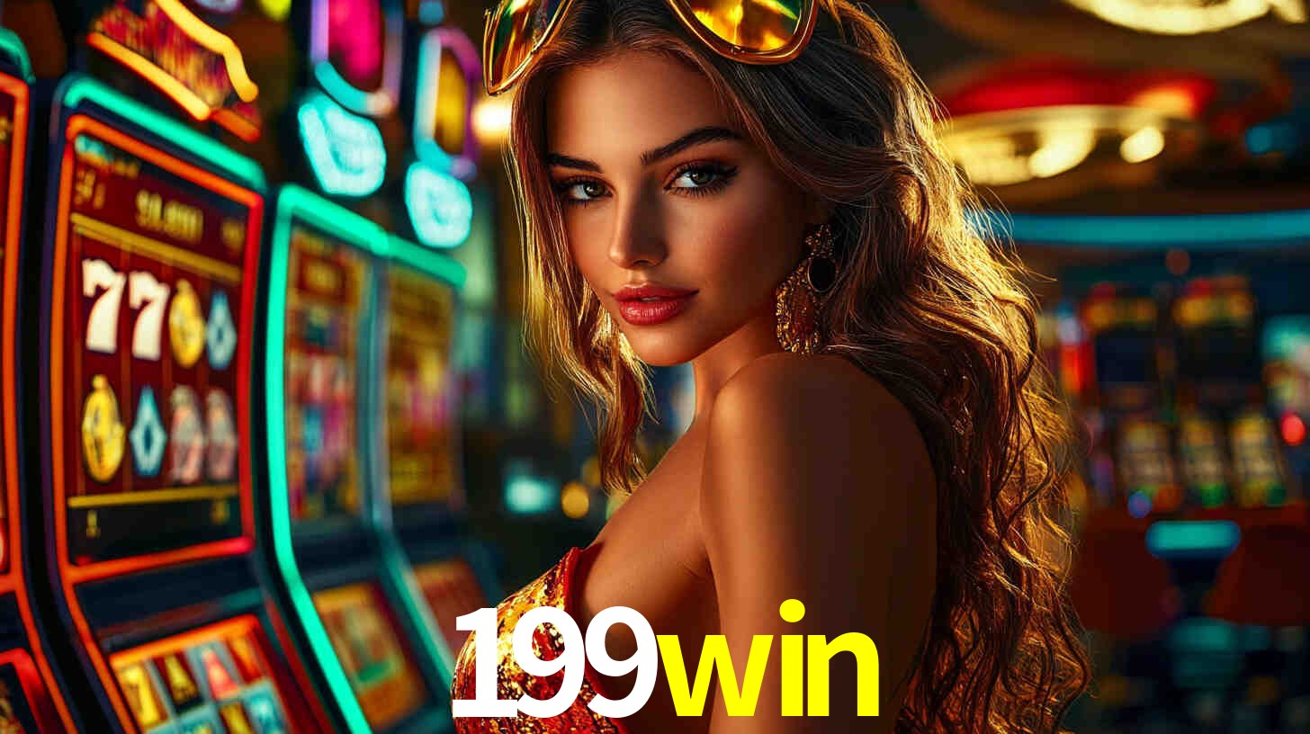 Welcome Bonus 199win