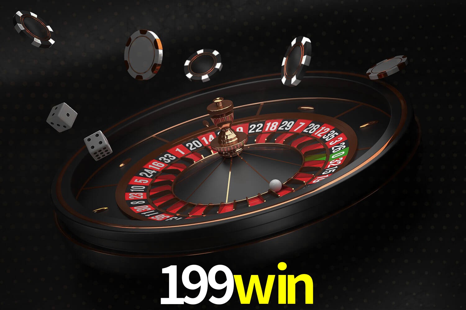 199win