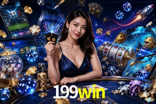 Exclusive Offers 199win
