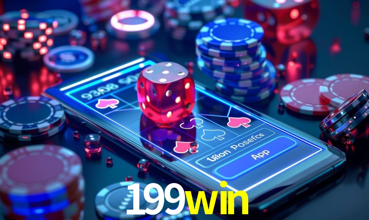 199win visual 2