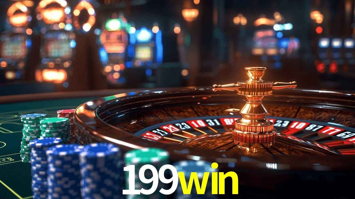 199win,199win.com