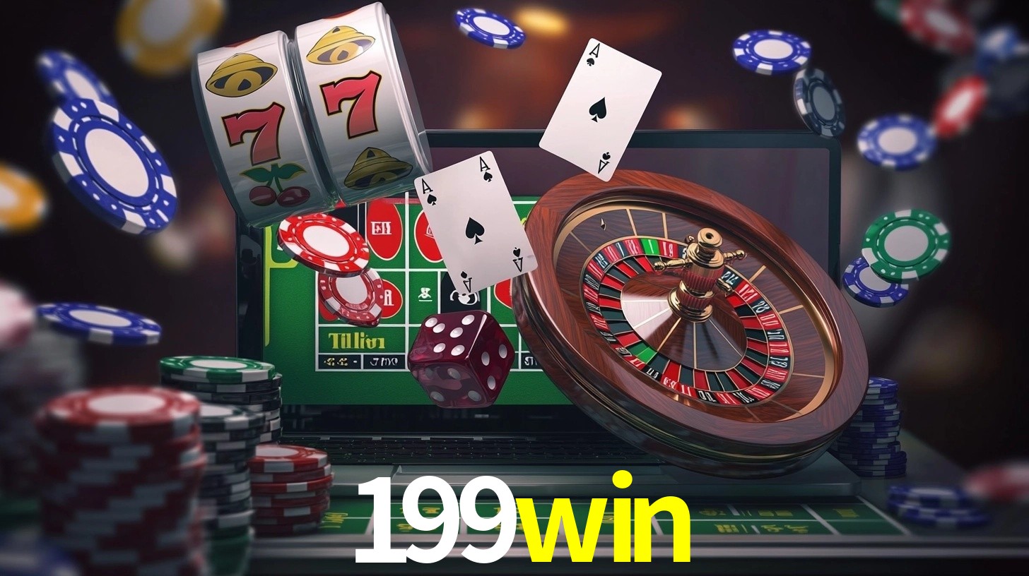 Instant EasyPaisa 199win