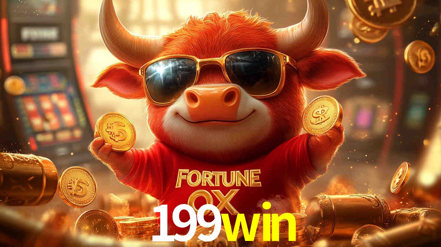 199win.com