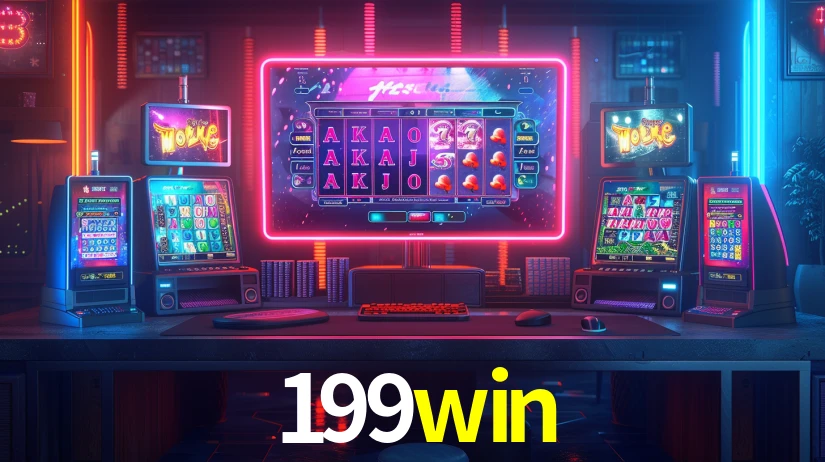 199win