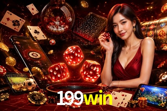 Security Systems 199win
