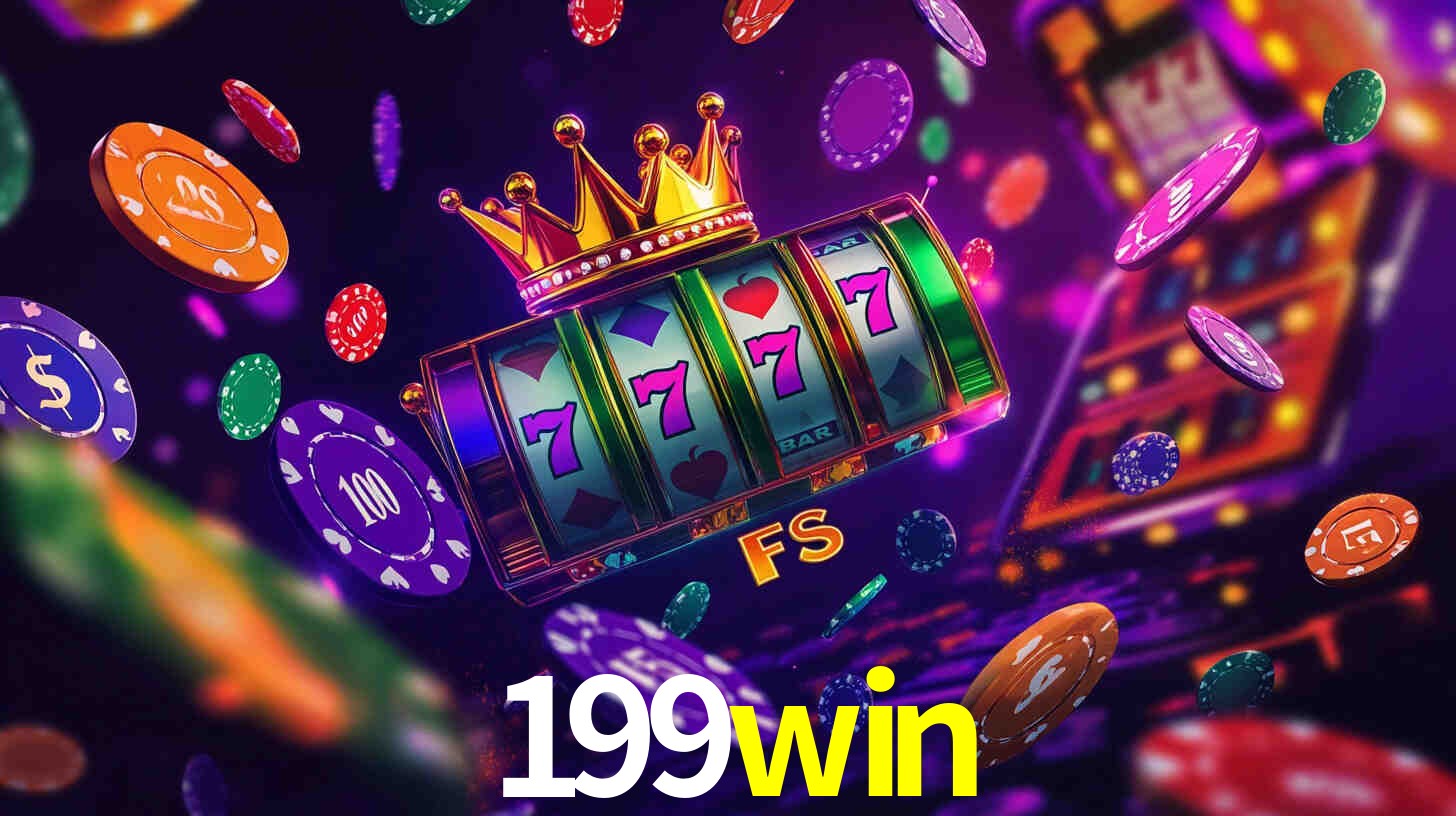 Programa VIP 199win