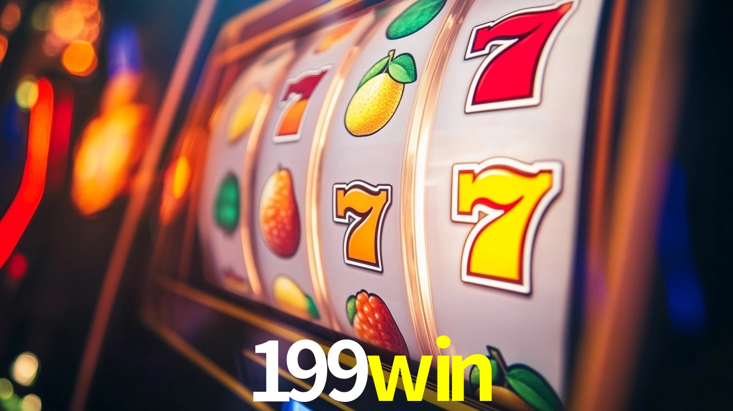 Premium Interface 199win