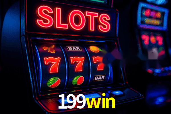 Especiais de Fim de Semana 199win