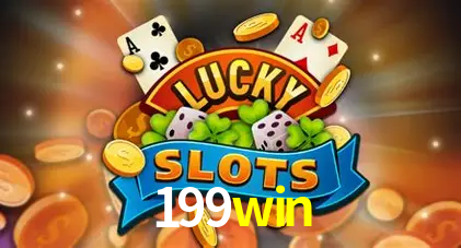 Descubra a Magia dos Jogos de Arcade no 199win