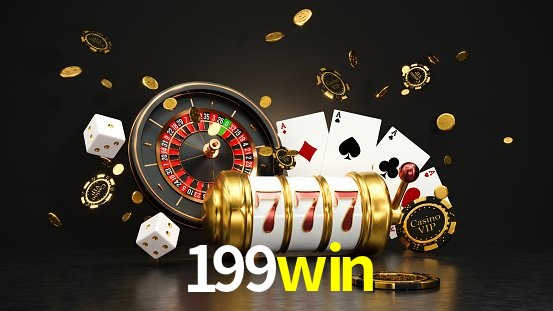 Tennis Betting 199win