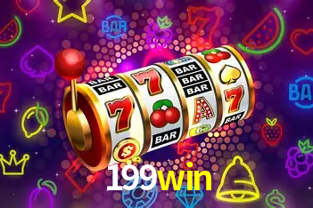 A Emoção da Loteria na 199win: Uma Chance de Mudança de Vida