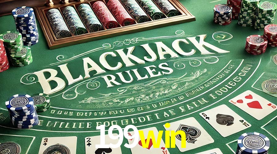 Quick Registration 199win