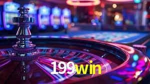 Game Statistics 199win