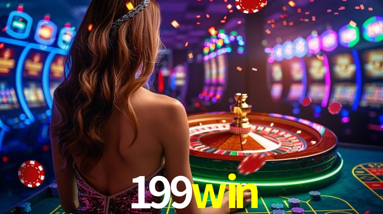 199win,199win.com