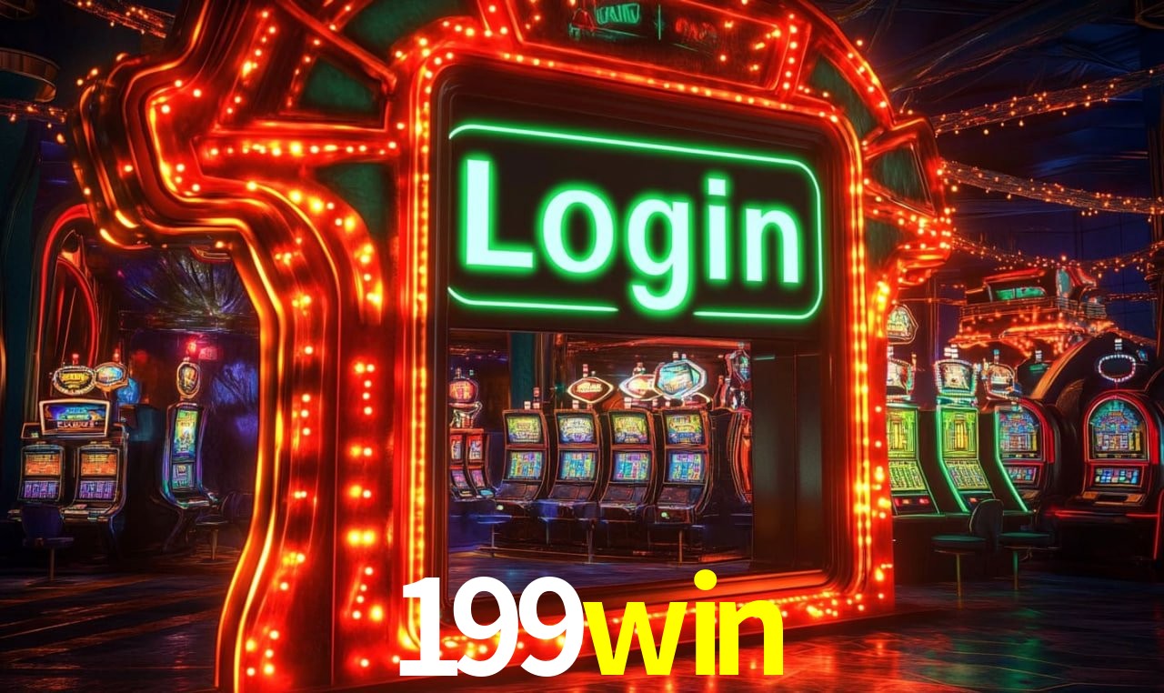 Jogo Aviator 199win