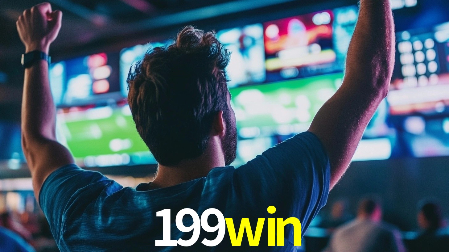 199win
