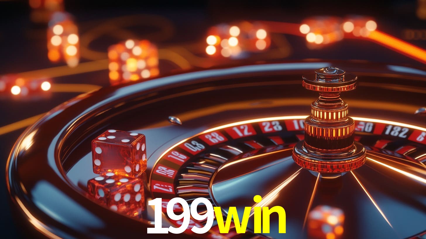 Spaceman Game 199win