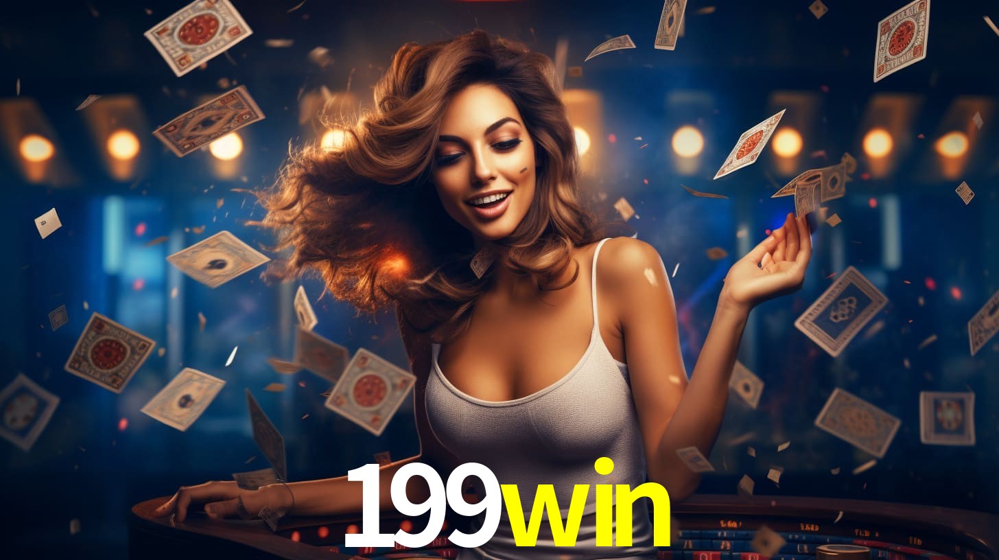 199win bet