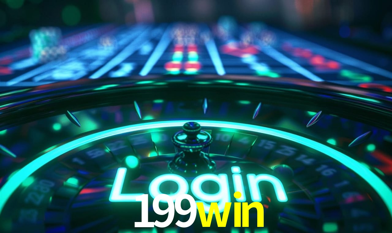 Jogo Spaceman 199win