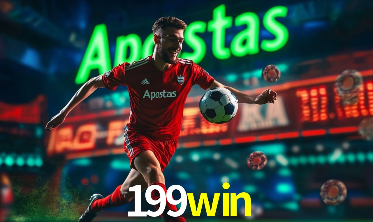 Interface Premium 199win