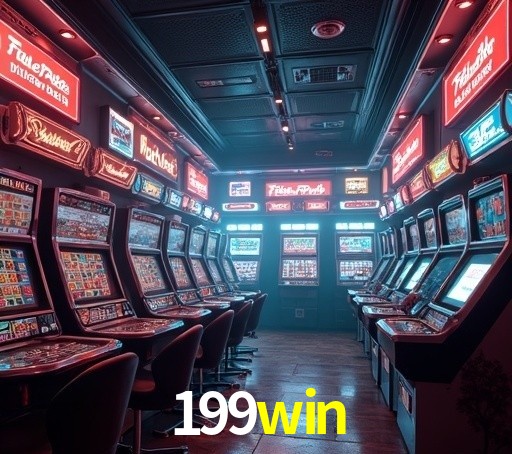 Design Responsivo 199win