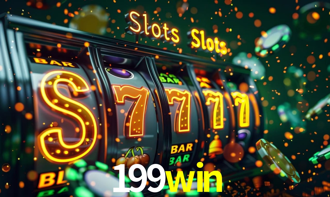Casino VIP 199win