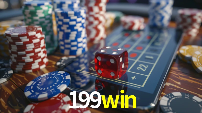 199win,199win.com