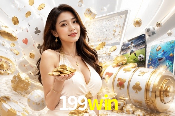 Football Betting 199win