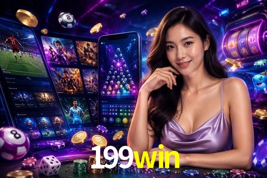 Flash Promotion 199win