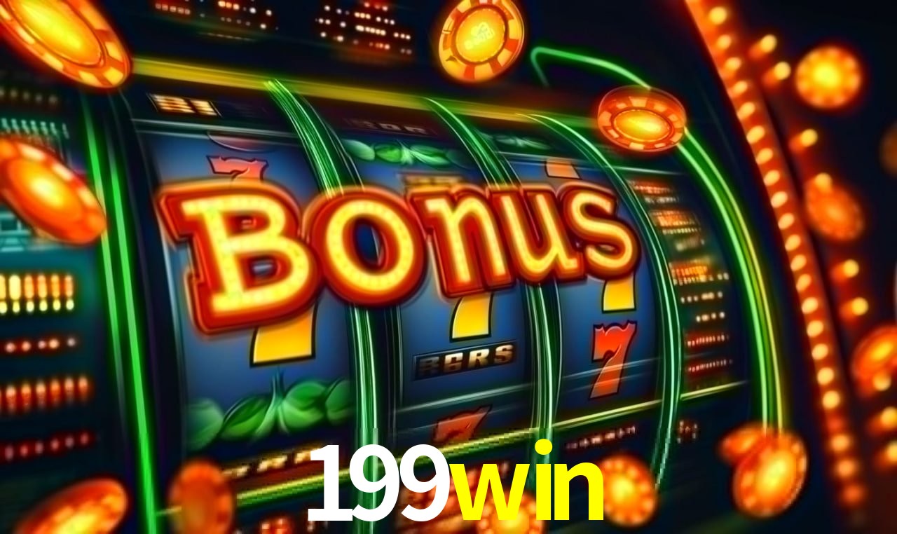 Crash Games Statistics 199win