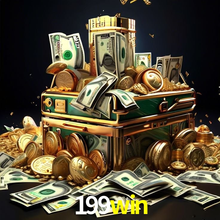 Apostas de Futebol 199win