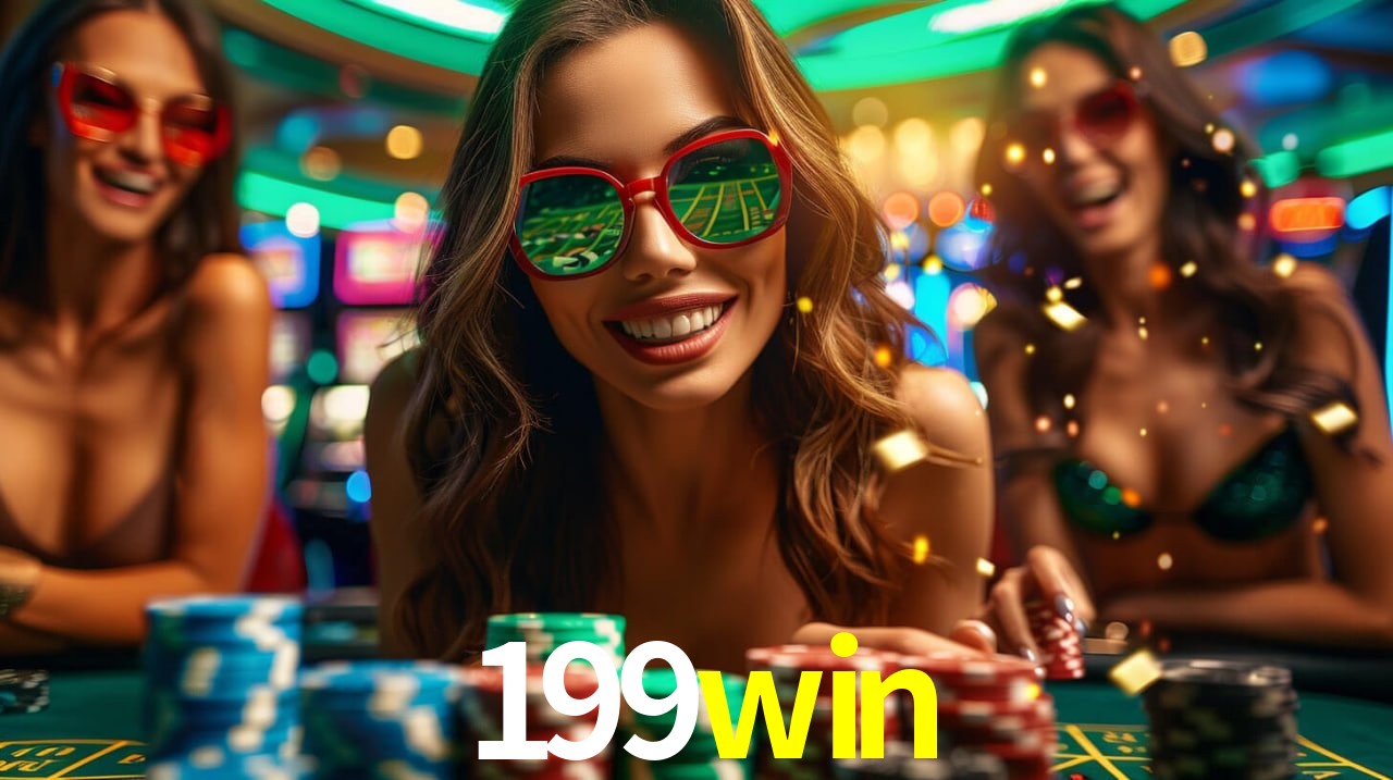 Statistics 199win