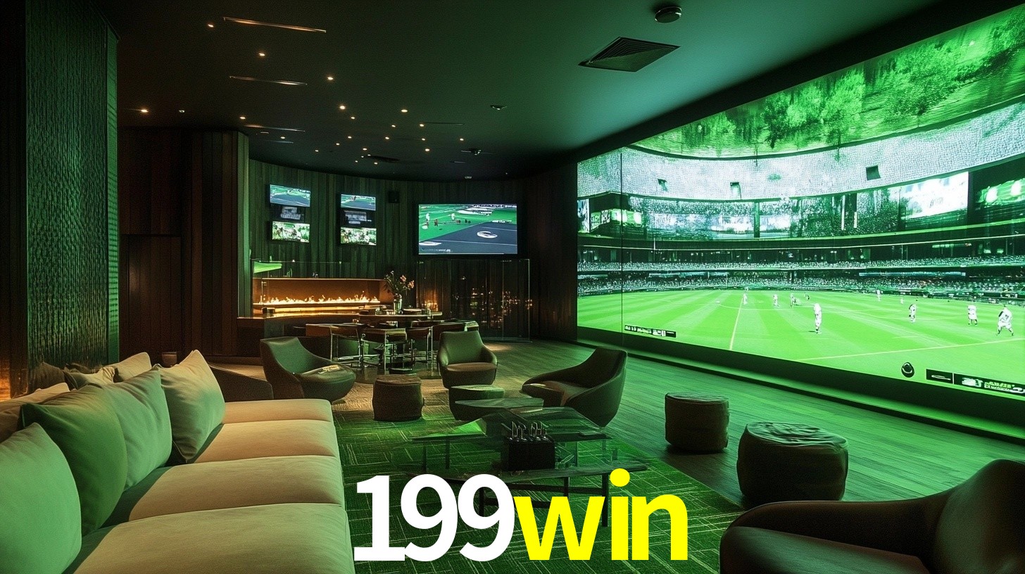 199win,199win.com