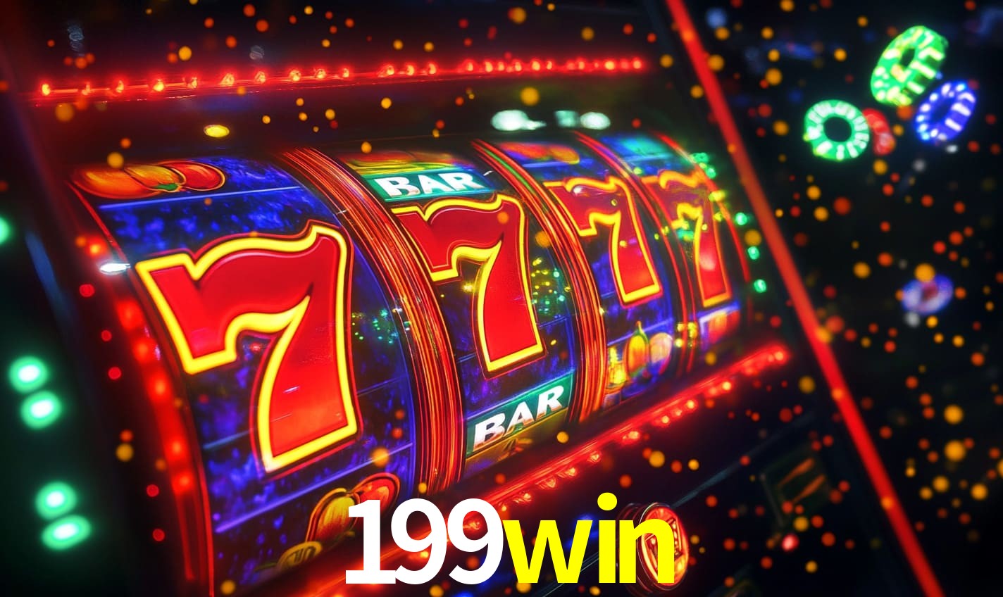 199win.com