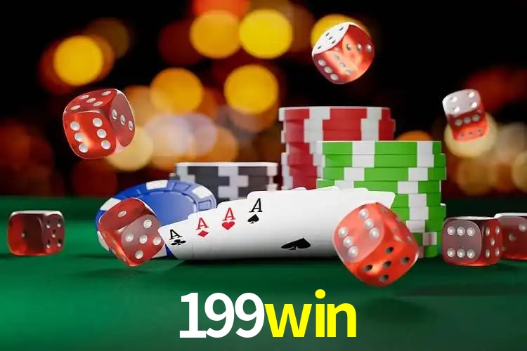 Avaliações dos Jogadores 199win