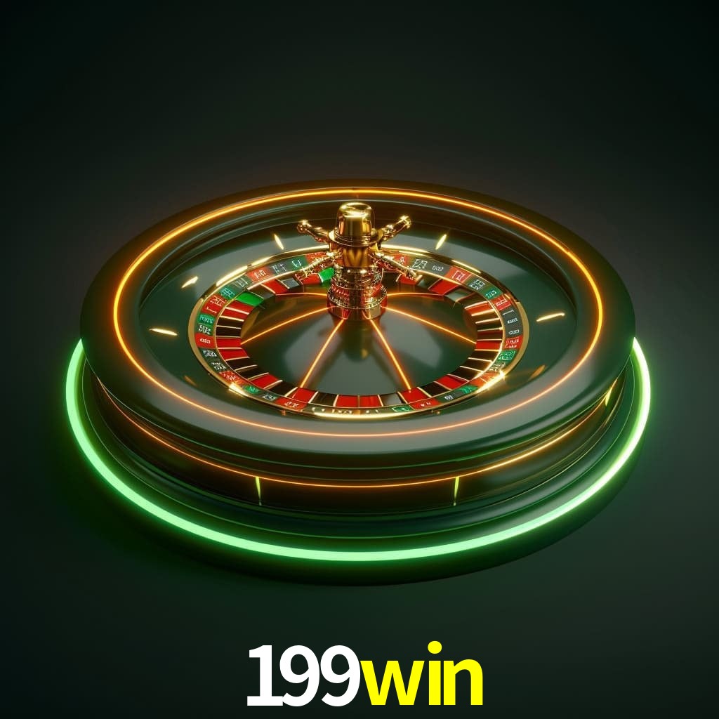 199win.com
