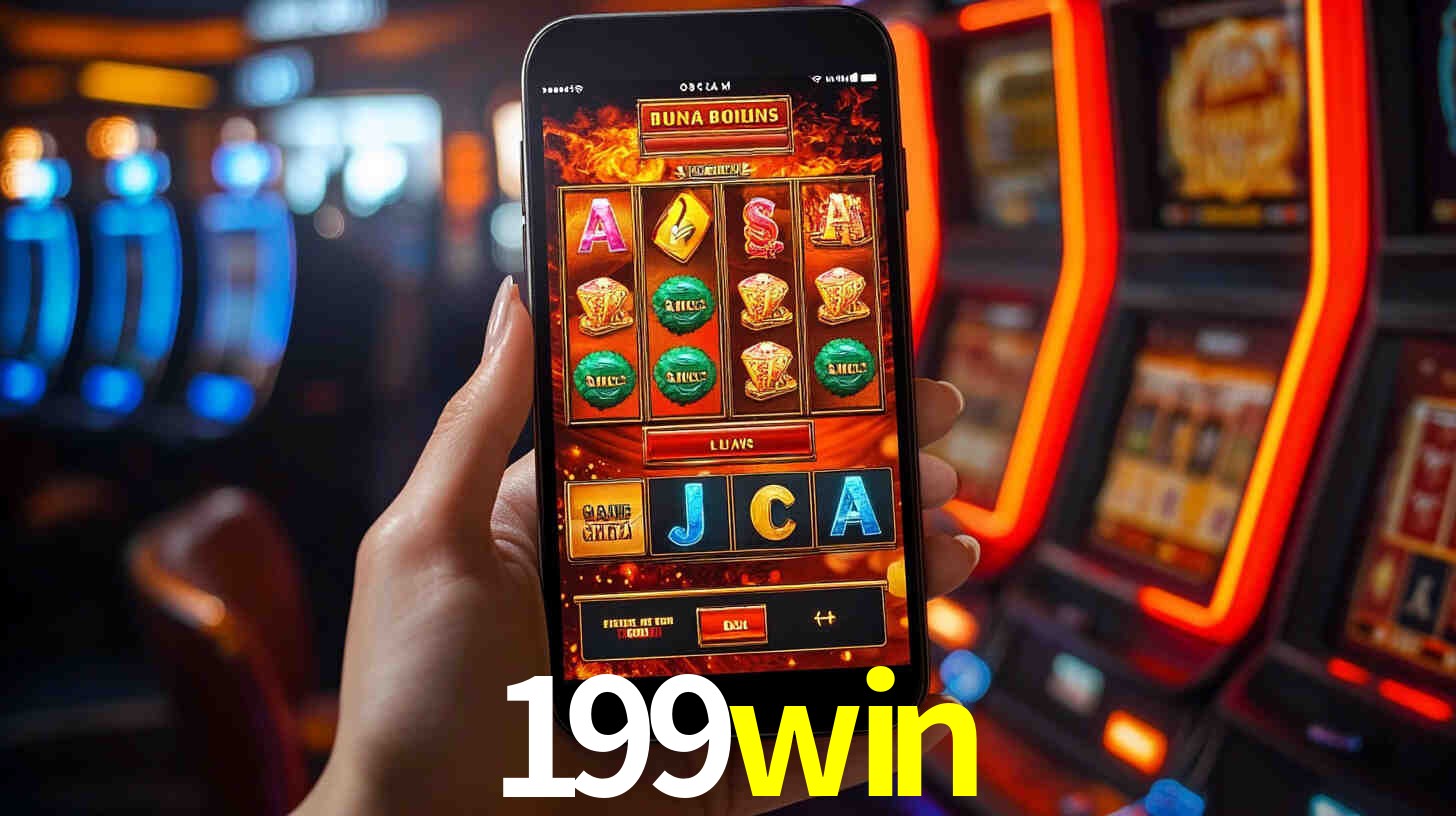 199win