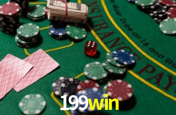 199win