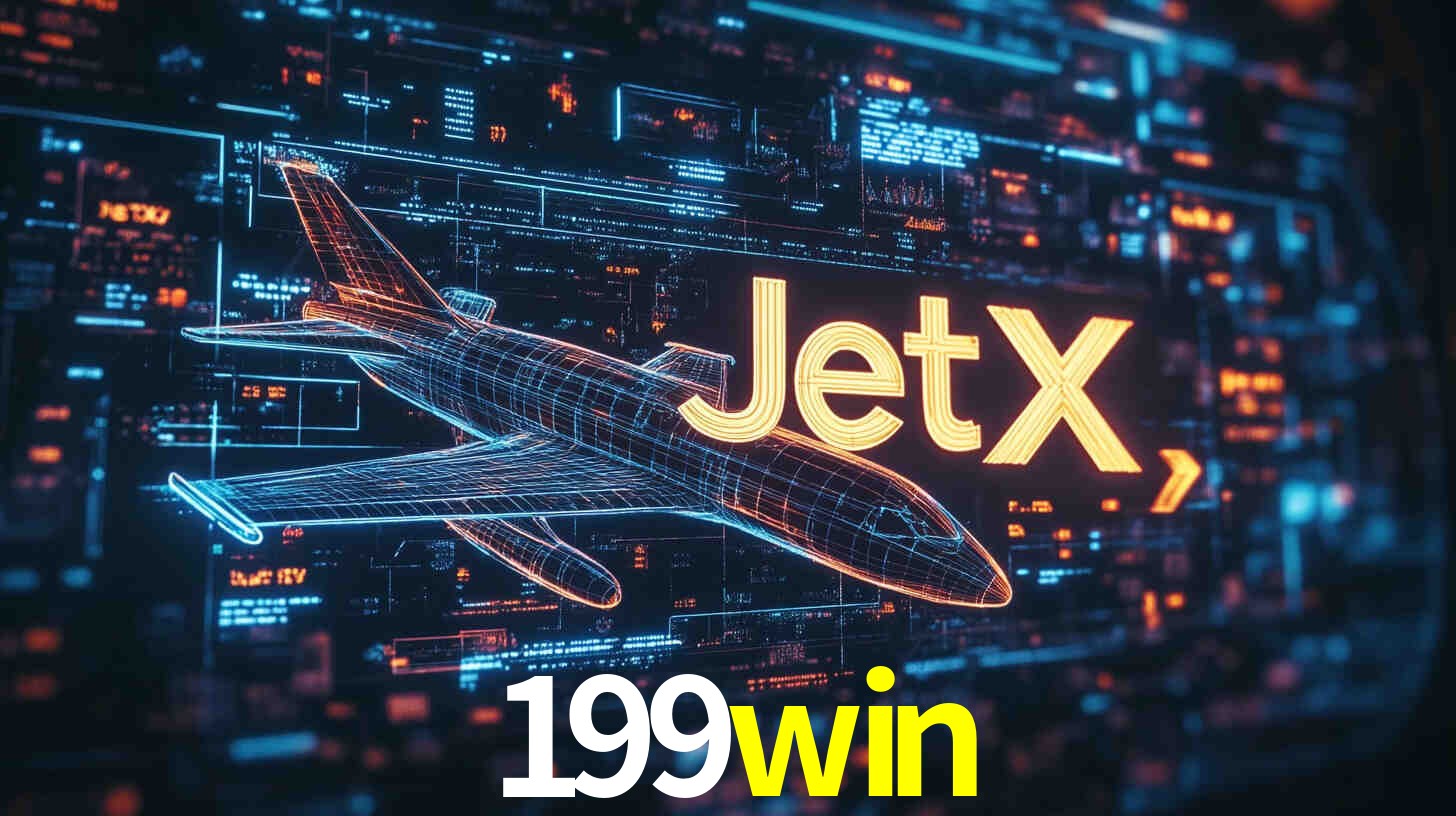 A Experiência Imersiva dos Cassinos Ao Vivo no 199win
