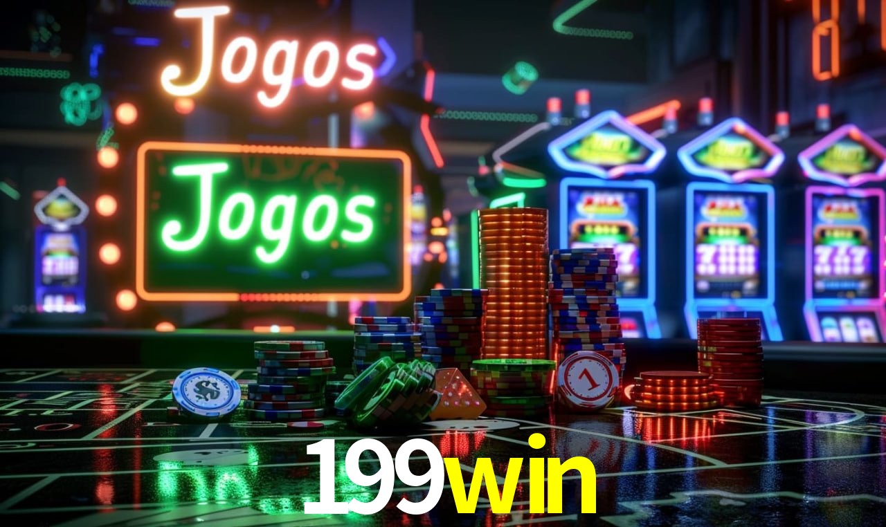 199win,199win.com
